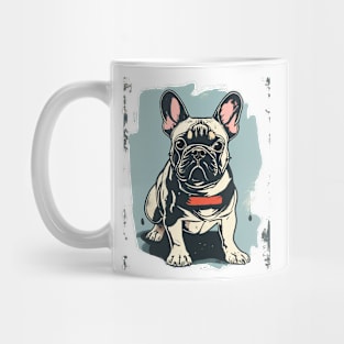 Chief Cuteness Officer (CCO) Mug